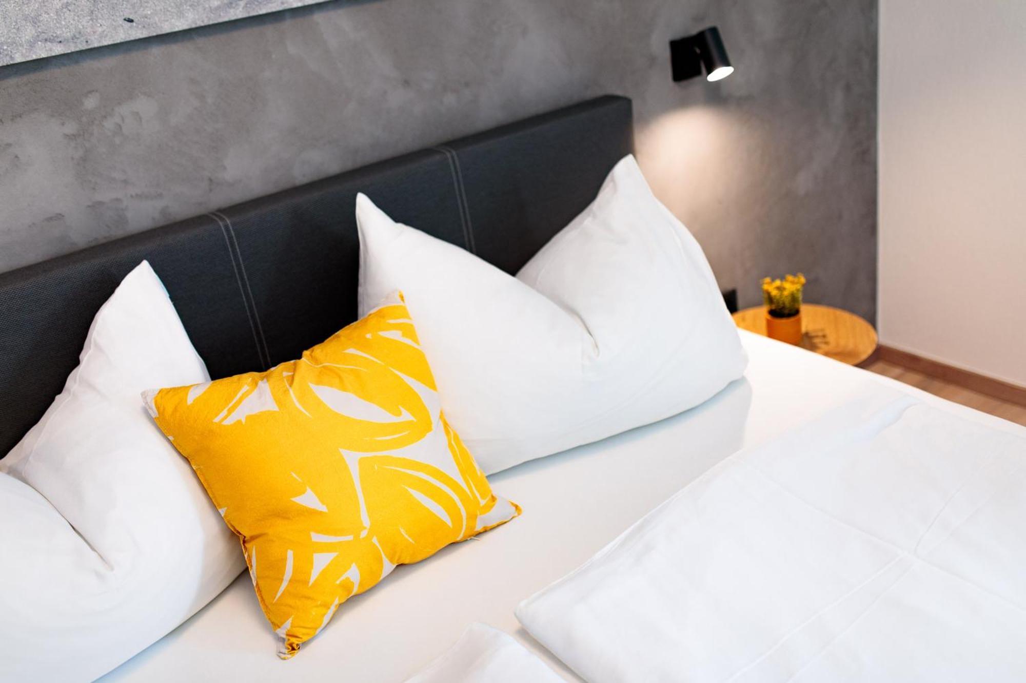 Apartment House Lijan Đảo Krk Phòng bức ảnh