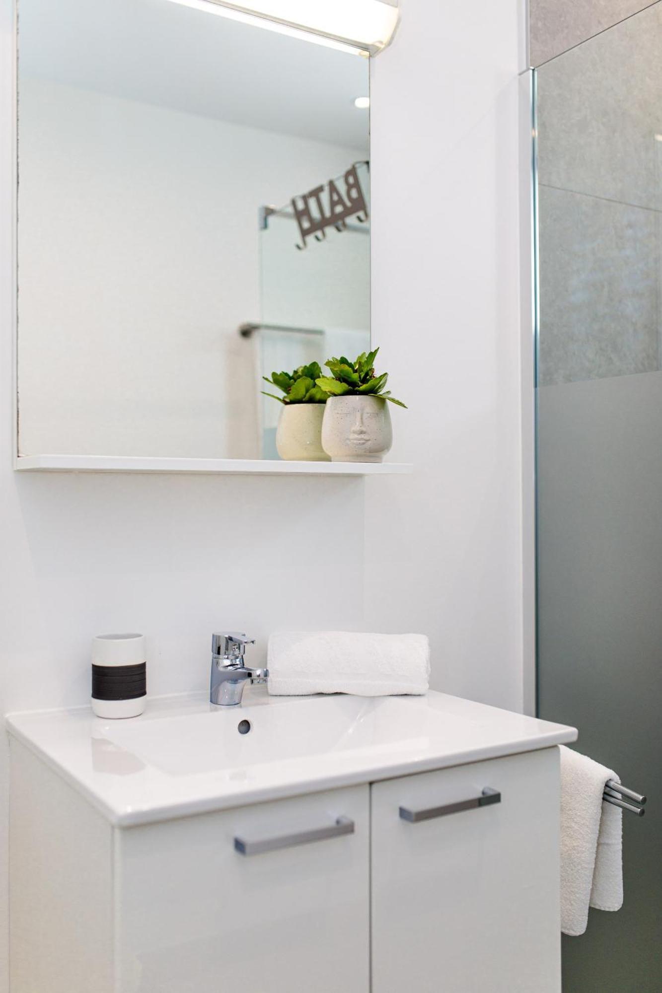 Apartment House Lijan Đảo Krk Phòng bức ảnh